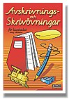 Avskrivnings- och Skrivövningar