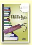 Bibbaboken