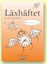 Läxhäftet